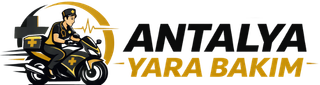 Antalya Yara Bakım